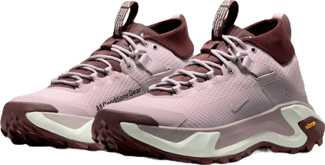 ACG Zegama Hike Women's Hiking Shoes