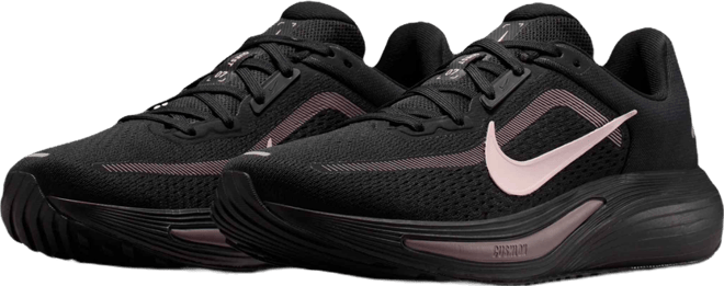 Nike Quest 7 Zapatillas de running para asfalto - Mujer