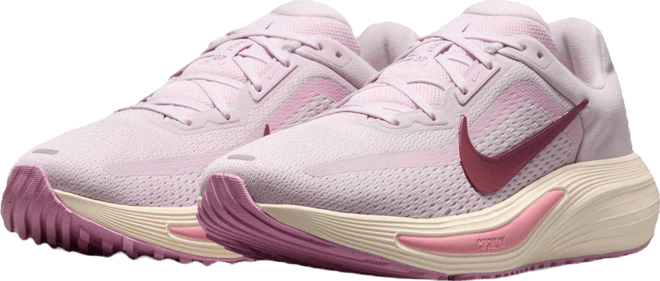 Nike Quest 7 Scarpa da running su strada – Donna