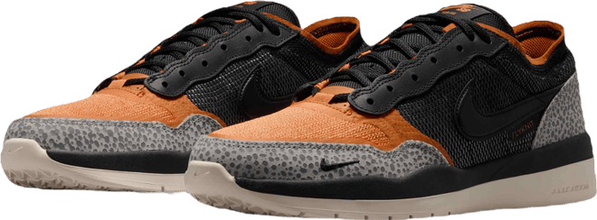 Nike SB PS8 Buty do skateboardingu