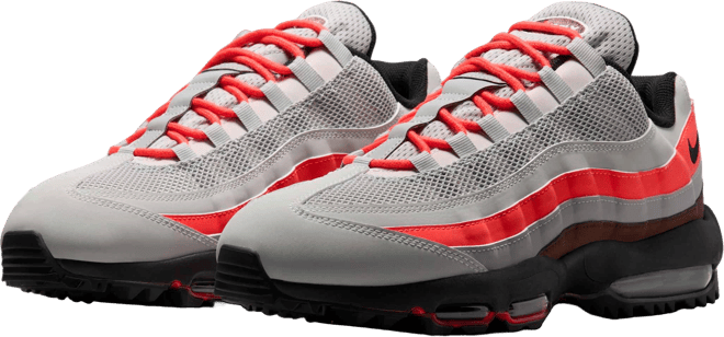 Nike Air Max '95 G Chaussure de golf