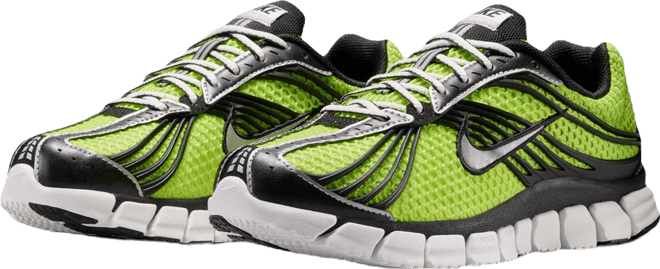 Nike Zoom Skylon 11 Women's Shoes