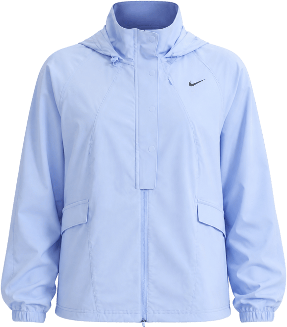 Nike Series Repel Kadın Golf Ceketi