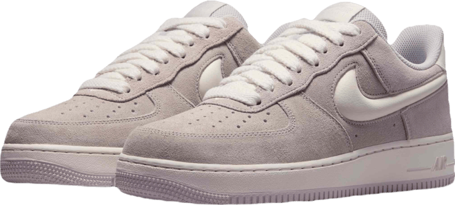 Nike Air Force 1 '07 LV8 Buty męskie