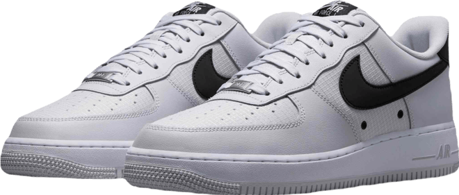Nike Air Force 1 '07 LV8 Men's Shoes