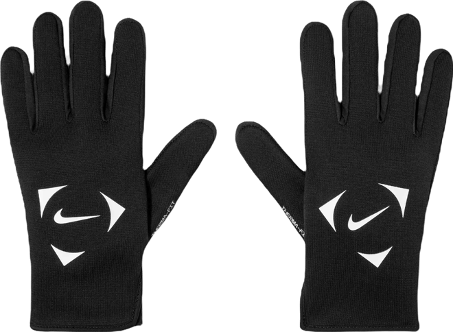 Nike Academy Therma-FIT-Fußballhandschuhe