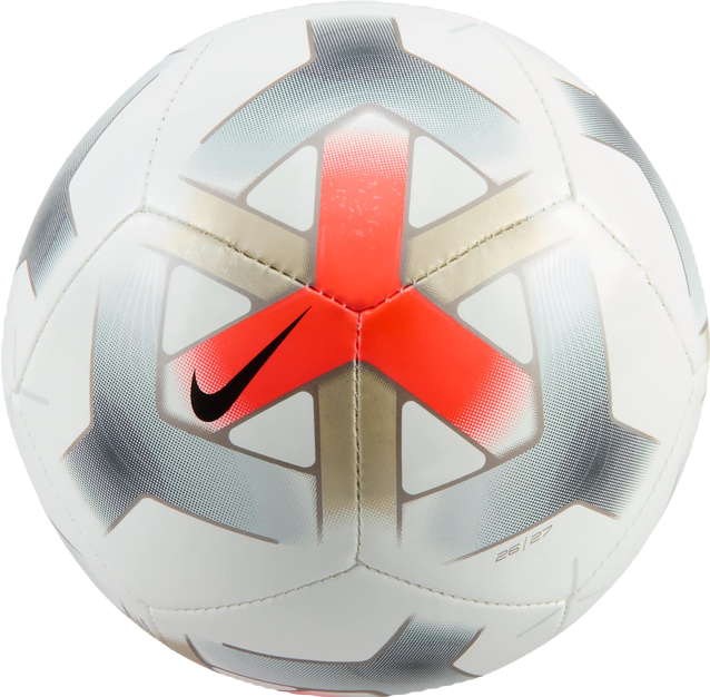 Nike Skills Futball-labda
