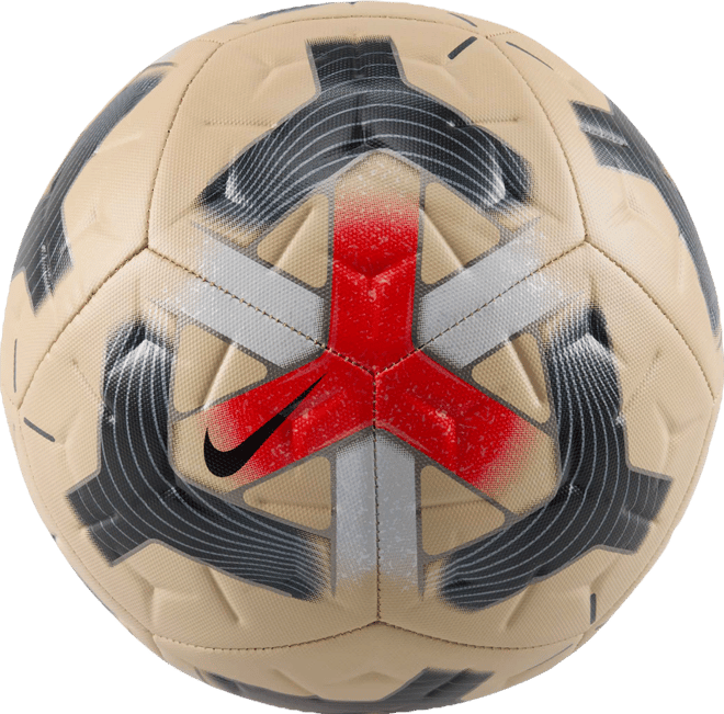 Nike Academy Fußball