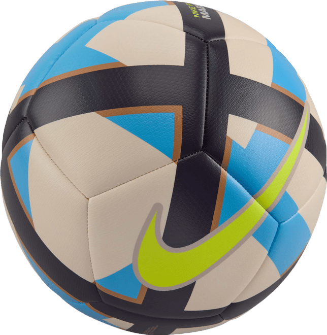 Nike Maestro Futsal Ball