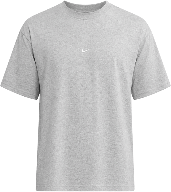 Nike Sportswear Men's T-Shirt