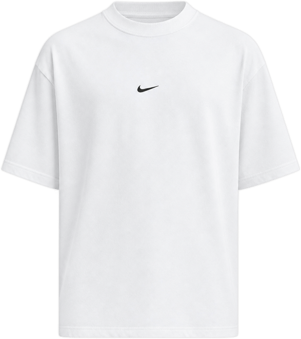 Nike Sportswear Playera para hombre