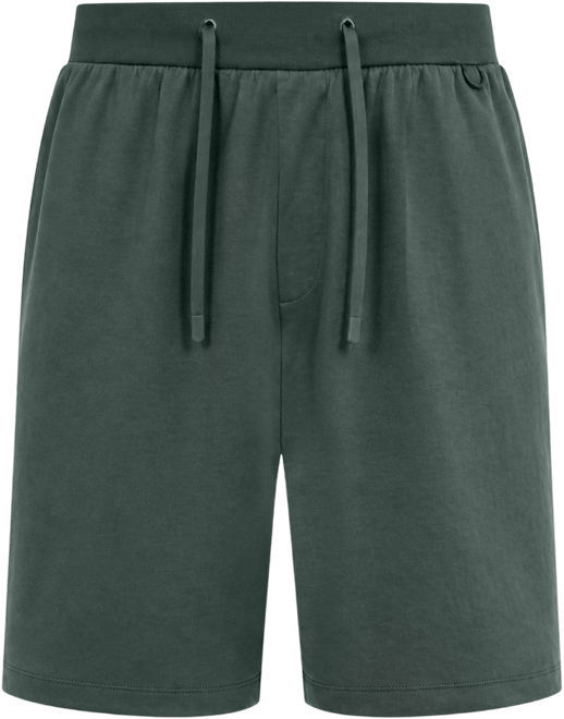 Nike 24.7 ImpossiblySoft Men's Dri-FIT Shorts