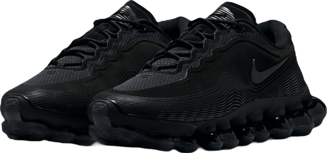 Nike Air Liquid Max 男鞋