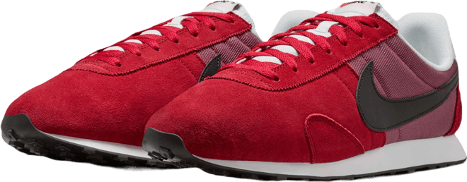 Nike Pre Montreal '17 Tenis para hombre