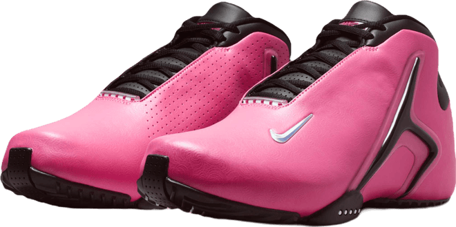 Nike Zoom Hyperflight Tenis para hombre