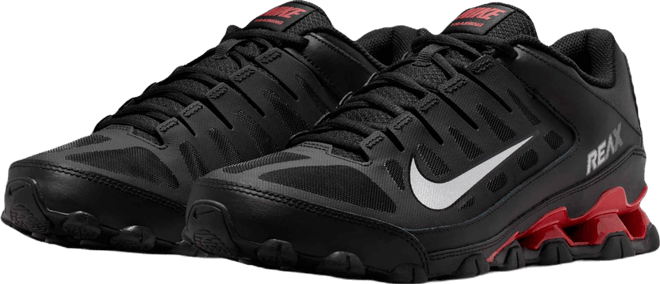 Nike Reax 8 TR Tenis de entrenamiento para hombre