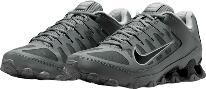Nike Reax 8 TR Tenis de entrenamiento para hombre