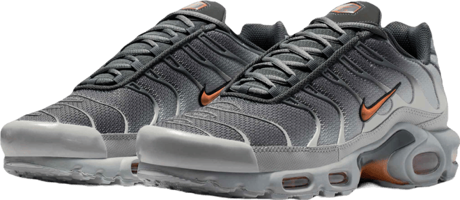 Nike Air Max Plus Tenis para hombre