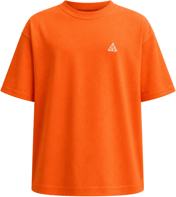 Nike ACG Playera de manga corta