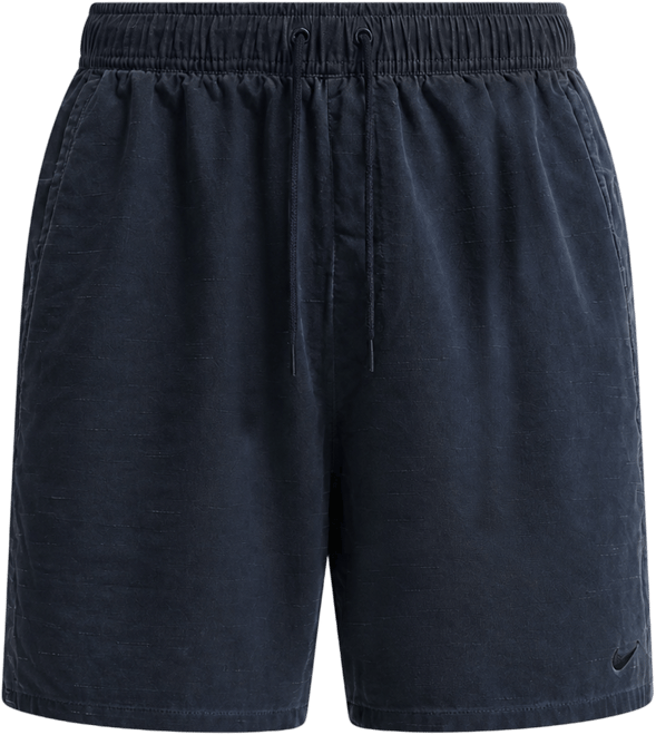 Nike Unlimited Men's N.A.C. 7" Training Shorts