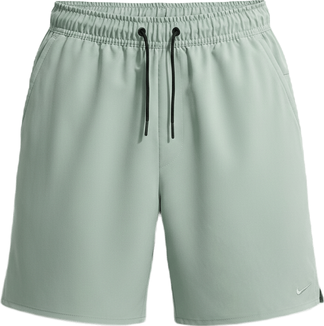 Nike Unlimited Men's Dri-FIT 7" Unlined Versatile Shorts