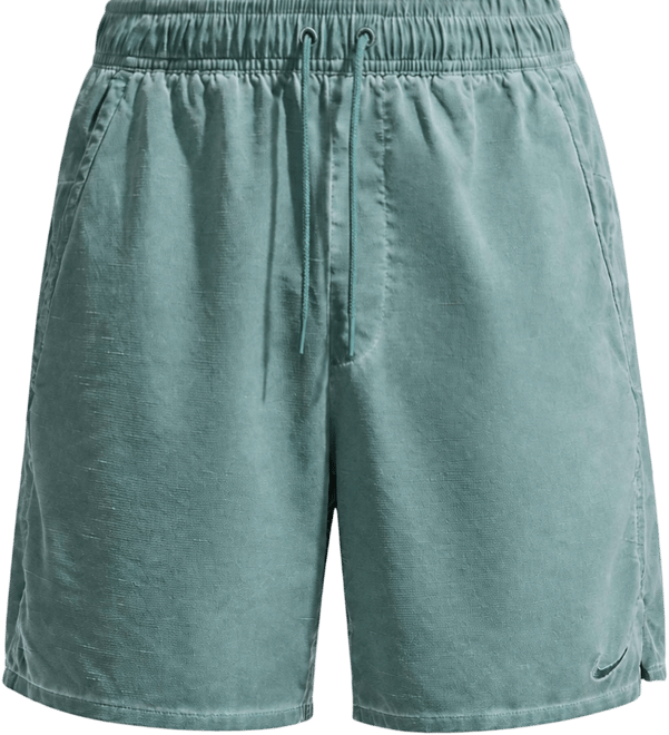 Nike Unlimited Men's N.A.C. 7" Training Shorts