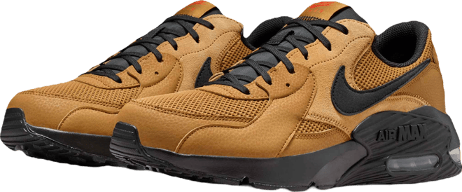 Nike Air Max Excee Men's Shoes