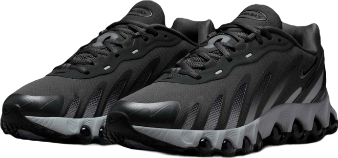 Nike Air Max Dn8 Tenis para hombre