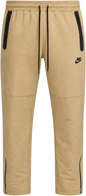 Nike Tech Pants de tejido Woven para hombre