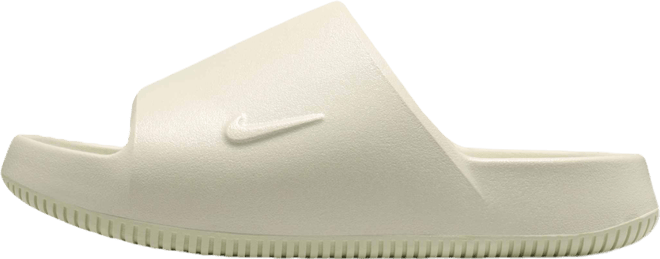 Nike Calm 2.0 Premium Tenis para mujer