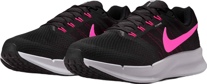 Nike Run Swift 3 Tenis de correr en pavimento para mujer
