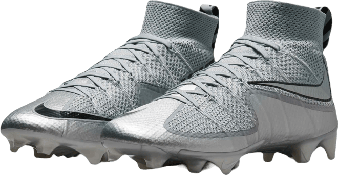 Nike Vapor Edge 360 "Untouchable" Tacos de fútbol americano para hombre
