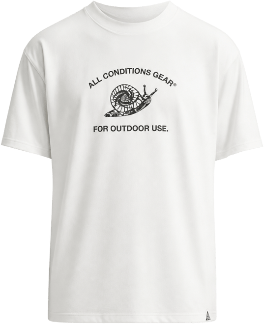 ACG Men's Dri-FIT T-Shirt