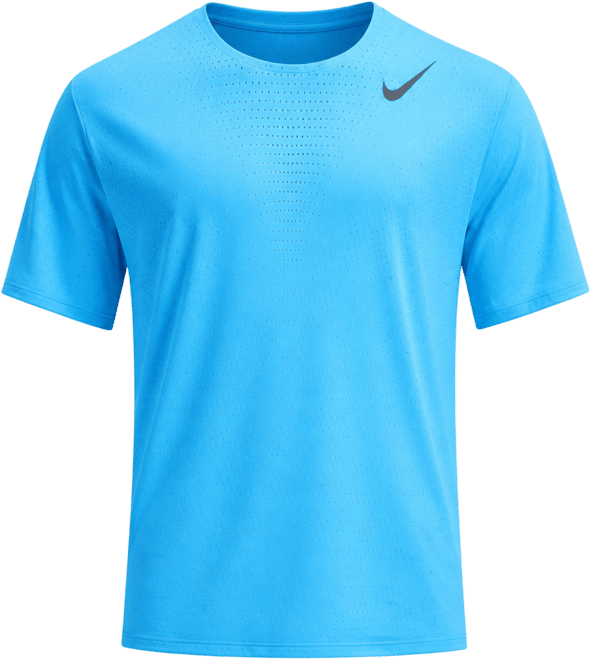 Nike AeroSwift Men's Dri-FIT ADV Short-Sleeve Running Top