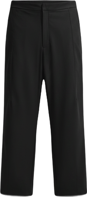 Nike 24.7 PerfectStretch Men's Dri-FIT UV Protection Barrel-Leg Trousers