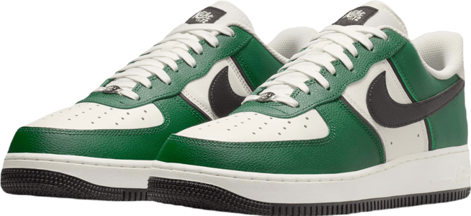 Nike Air Force 1 '07 LV8  Men's Shoes