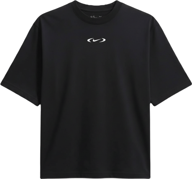 Nike Sportswear Classic Women's Loose T-Shirt