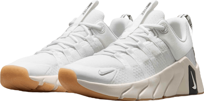 Nike Free Metcon 7 Women's Training Shoes