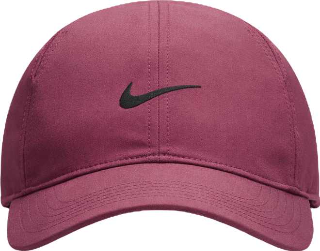 Nike Dri-FIT Club Unstructured Featherlight Cap