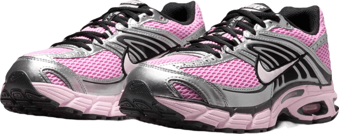Nike Air Max Moto 2K Women's shoes with reflective accents