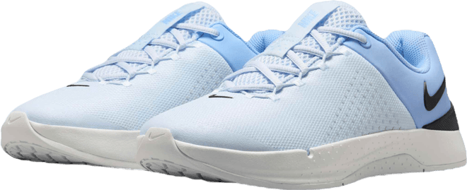 Nike MC Trainer 4 Women's Training Shoes