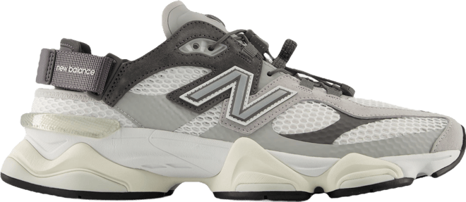 9060 Mule - New Balance