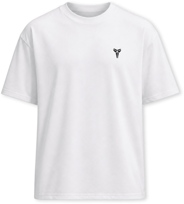 Kobe Men's Nike Dri-FIT Basketball T-Shirt