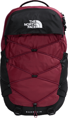 borealis school laptop backpack The North Face Mini 10L Outdoor Shop the Womens The North Face Borealis Backpack will keep you organized and ready for anything. The North Face Borealis Backpack