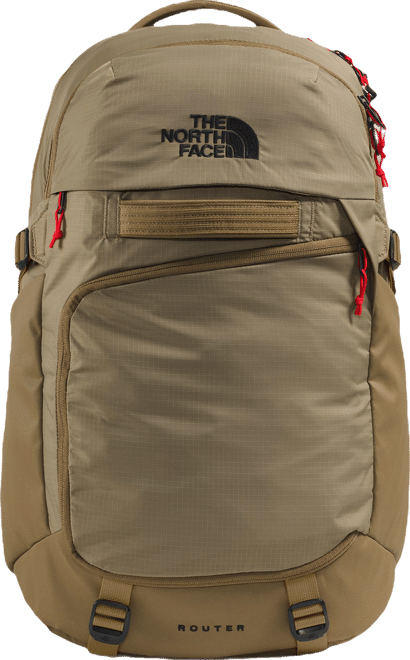 north face basketball backpack The Recon Everyday Laptop a dedicated laptop compartment NWT THE NORTH FACE YOUTH