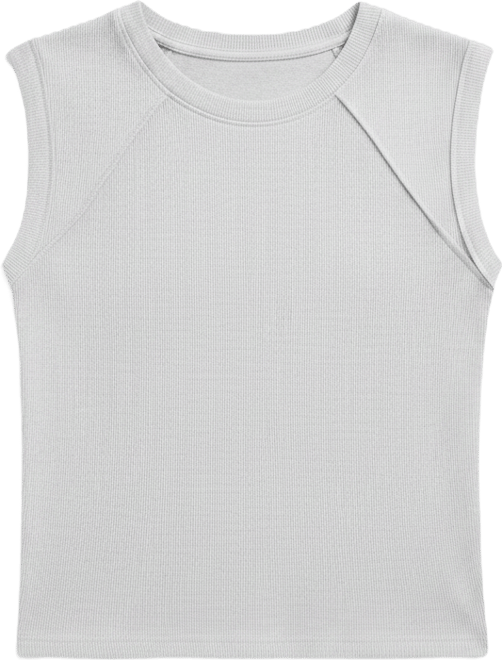 FP Movement Women's Love My Twist Muscle Tank
