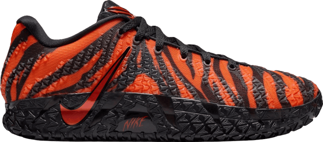 Nike Ja 3 'Animal Pack' Basketball Shoes | Dick's Sporting Goods