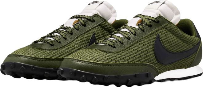 Nike Waffle Racer SE Men‘s shoes