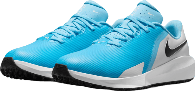 Nike Infinity G NN Golf Ayakkabısı