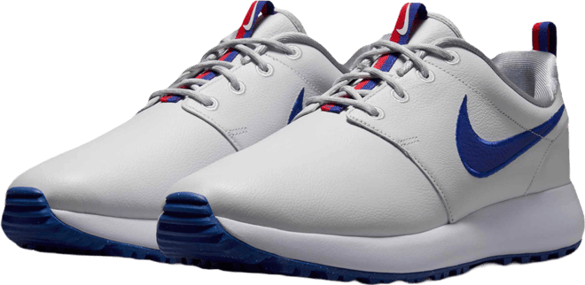 Nike Roshe G Scarpa da golf